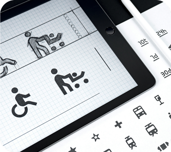 Accessibility reviews choice – Accessibility Reviews