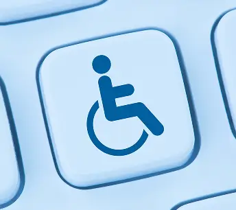 Accessibility reviews key – Accessibility Reviews