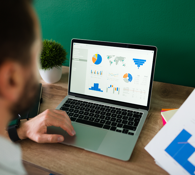 Ads choose – Google Ads