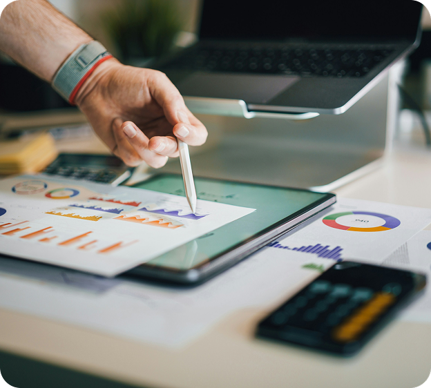 Area we serve ads sydney – Google Ads Management That Delivers Real Roi for Sydney