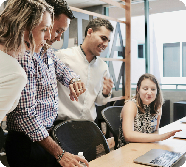 Area we serve seo melbourne – Seo Services That Grow Melbourne Businesses to the Top