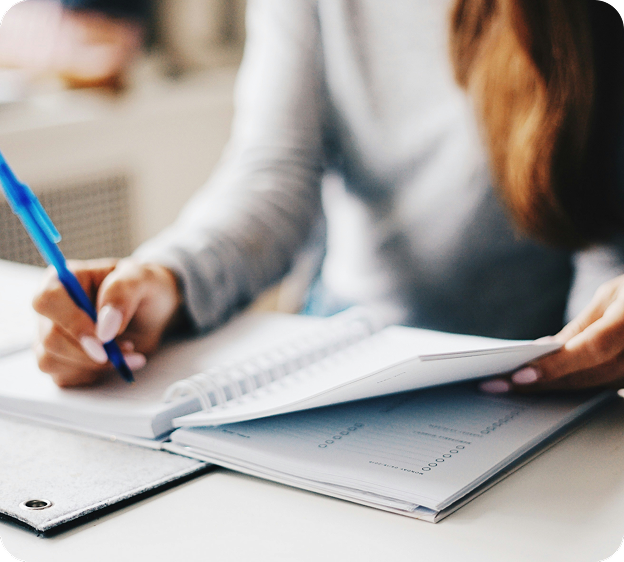 Area we serve seo perth – Seo Services That Connect Perth Businesses With More Local