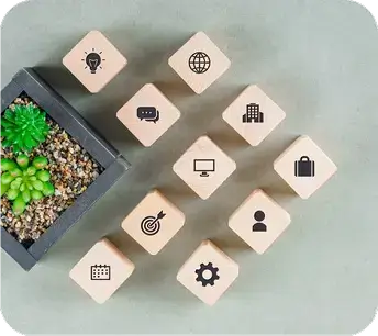 Prototypes industries