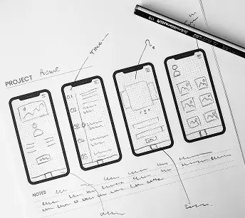 Prototypes key