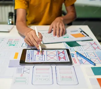 Prototypes why