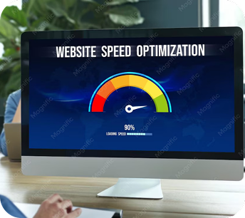 Services wev optimisation key1 – Website Speed & Performance Optimisation
