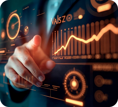 Services wev optimisation step1 – Website Speed & Performance Optimisation