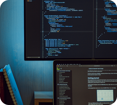 Services wev optimisation step2 – Website Speed & Performance Optimisation