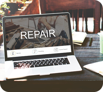 Services wp plugin key1 – WordPress Core & Plugin Updates