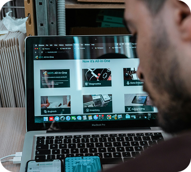 Services wp plugin step3 – WordPress Core & Plugin Updates
