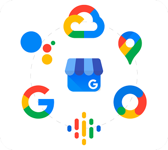 Services ads performance key1 – Performance Max Campaigns