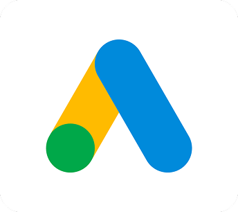 Services ads performance key2 – Performance Max Campaigns