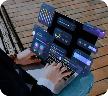 Services ads programmatic choose – Programmatic Display Ads