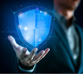 Services ads programmatic key1 – Programmatic Display Ads