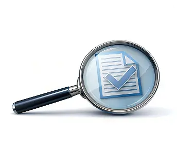 Services ads programmatic key2 – Programmatic Display Ads