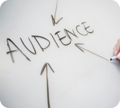 Services ads programmatic step1 – Programmatic Display Ads
