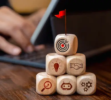 Services ads programmatic step3 – Programmatic Display Ads