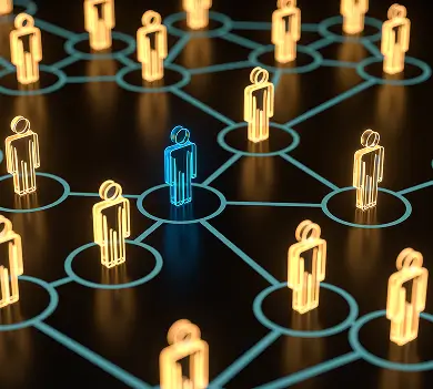 Services ads programmatic step4 – Programmatic Display Ads