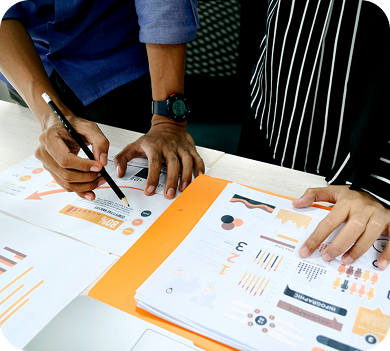 Services ads programmatic step5 – Programmatic Display Ads