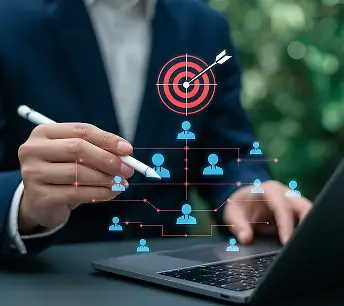 Services ads programmatic why – Programmatic Display Ads