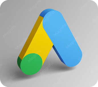 Services ads sydney choice – Google Ads Sydney
