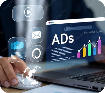 Services ads sydney key2 – Google Ads Sydney