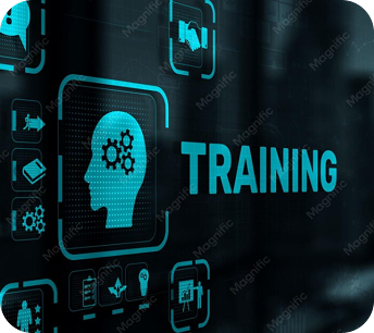Services ai services ai crm key2 – AI Crm & SaaS Development