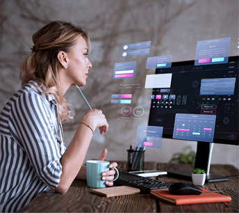 Services ai services automation choose – AI Automation Solutions