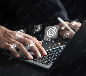 Services ai services automation industries – AI Automation Solutions