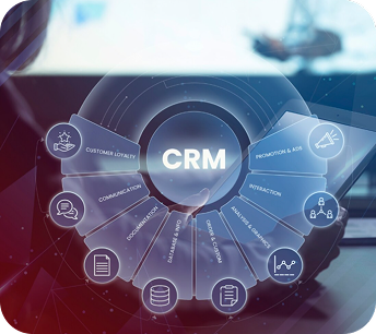 Services ai services automation key1 – AI Automation Solutions