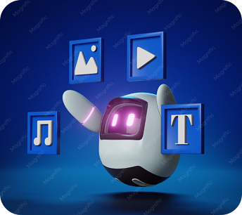 Services ai services content and marketing key1 – AI Content & Marketing Automation