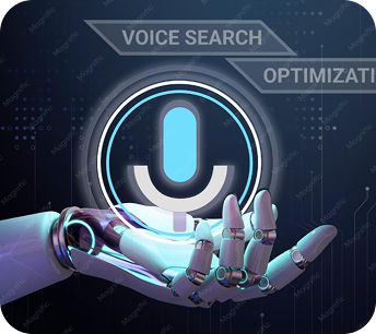 Services ai services content and marketing key2 – AI Content & Marketing Automation