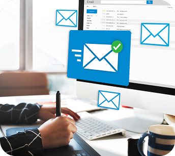 Services ai services content and marketing tools – AI Content & Marketing Automation
