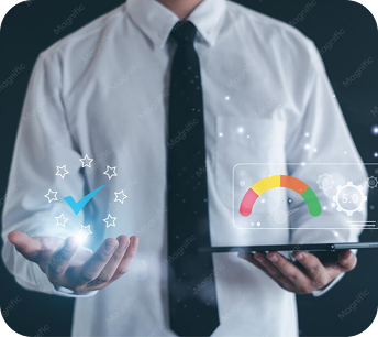 Services ai services custom ai choose – Custom AI Agents