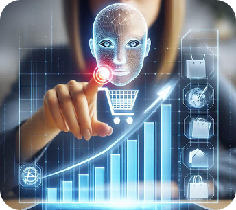 Services ai services custom ai key1 – Custom AI Agents