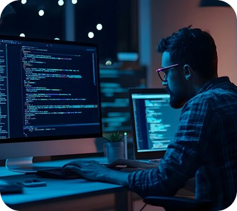 Services ai services custom ai key2 – Custom AI Agents