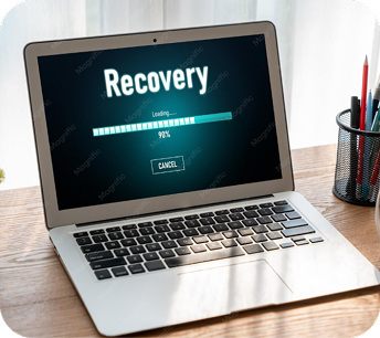Services digital fixes emergency key1 – Emergency Fixes