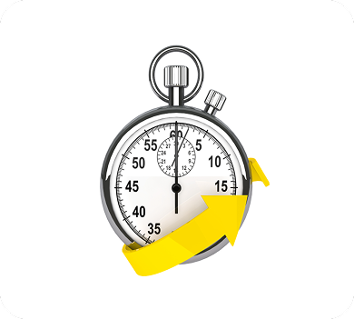 Services digital fixes emergency step1 – Emergency Fixes