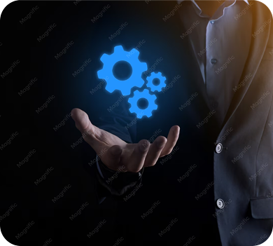 Services digital fixes emergency step3 – Emergency Fixes