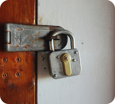 Services digital fixes emergency step4 – Emergency Fixes
