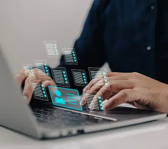 Services digital fixes optimisation key1 – Site Speed Optimization