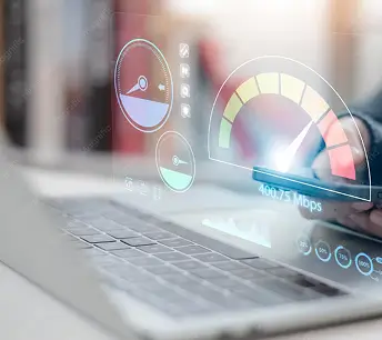 Services digital fixes optimisation key2 – Site Speed Optimization