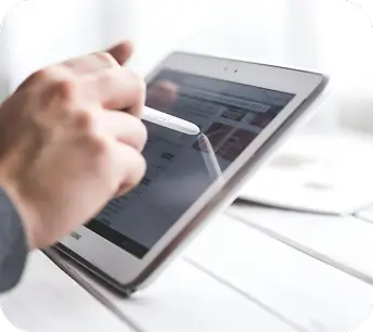 Services digital fixes optimisation understanding – Site Speed Optimization