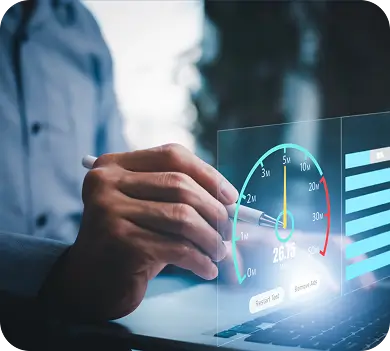 Services digital fixes optimisation website – Site Speed Optimization