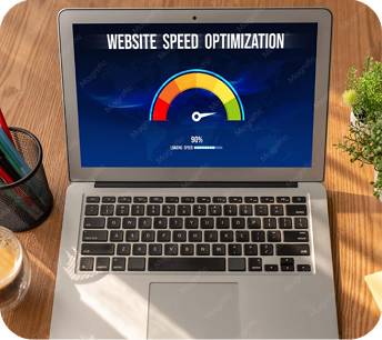 Services digital fixes optimisation why – Site Speed Optimization