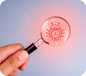 Services digital fixes technical key1 – Technical Troubleshooting