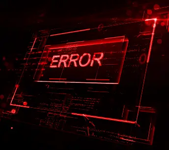 Services digital fixes technical key2 – Technical Troubleshooting