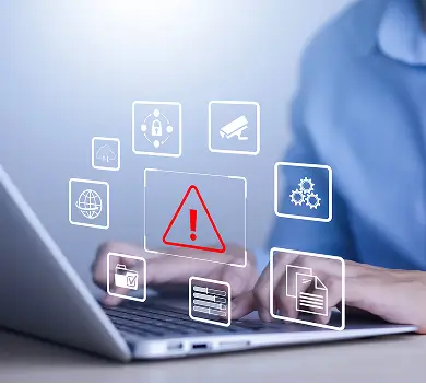 Services digital fixes technical step1 – Technical Troubleshooting