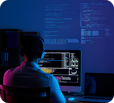 Services digital fixes technical step2 – Technical Troubleshooting