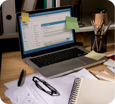 Services digital fixes technical step4 – Technical Troubleshooting